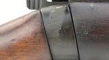 Lithgow No 1 Mark III .303 British (R26263) - 3 of 8