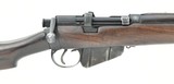BSA No 1 Mark III .303 British (R26265) - 1 of 7