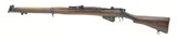 BSA No 1 Mark III .303 British (R26265) - 6 of 7