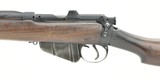 BSA No 1 Mark III .303 British (R26265) - 5 of 7