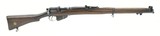 BSA No 1 Mark III .303 British (R26265) - 3 of 7