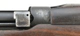 BSA No 1 Mark III .303 British (R26265) - 2 of 7