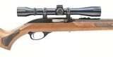 Marlin 60 .22 LR (R26268) - 2 of 4
