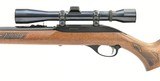Marlin 60 .22 LR (R26268) - 3 of 4
