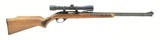 Marlin 60 .22 LR (R26268) - 4 of 4