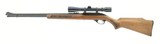 Marlin 60 .22 LR (R26268) - 1 of 4