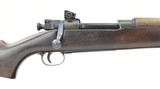 Remington 03-A3 .308 Win (R26272) - 1 of 6