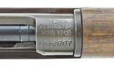 Remington 03-A3 .308 Win (R26272) - 3 of 6