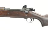 Remington 03-A3 .308 Win (R26272) - 2 of 6