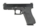 Glock 17M 9mm (PR47887) - 1 of 2