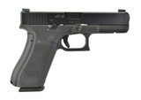 Glock 17M 9mm (PR47887) - 2 of 2