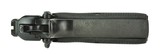 Browning Gunsite Custom Hi-Power .40 S&W (PR47890) - 2 of 3