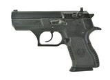 IMI Desert Eagle .40 S&W (PR47893) - 1 of 2