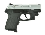 Kel-Tec PF-9 9mm (PR47894) - 2 of 2