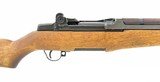 Springfield M1 Garand .30-06 (R26273) - 4 of 7