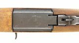 Springfield M1 Garand .30-06 (R26273) - 6 of 7