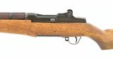 Springfield M1 Garand .30-06 (R26273) - 3 of 7