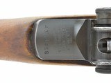 Springfield M1 Garand .30-06 (R26273) - 1 of 7
