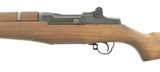 Springfield M1 Garand .30-06 (R26275) - 3 of 7