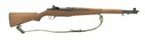 Springfield M1 Garand .30-06 (R26275) - 2 of 7