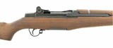Springfield M1 Garand .30-06 (R26275) - 7 of 7