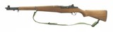Springfield M1 Garand .30-06 (R26275) - 6 of 7