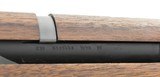 Springfield M1 Garand .30-06 (R26275) - 4 of 7