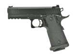 STI Tactical 4.0 9mm (PR47896) - 1 of 3