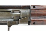 Underwood M1 Carbine .30 (R26276)
- 6 of 6