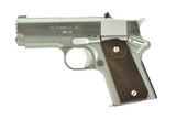 Detonics MKVI .45 ACP (PR47897) - 1 of 3
