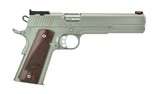 Kimber Stainless Target 10mm (PR47898) - 2 of 3