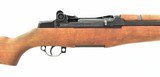 Springfield M1 Garand .30-06 (R26277) - 6 of 6