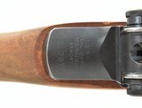 Springfield M1 Garand .30-06 (R26277) - 5 of 6