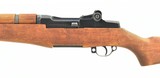 Springfield M1 Garand .30-06 (R26277) - 2 of 6