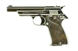Star FR Sport .22 LR (PR47899) - 2 of 2