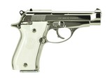 Beretta 81 .32 ACP (PR47900)- 2 of 2
