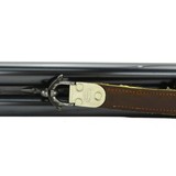 "Francaise Robust 12 Gauge (S9589)" - 17 of 17