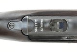 Un-Quality M1 Carbine .30 (R25807) - 3 of 8
