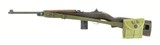 Un-Quality M1 Carbine .30 (R25807) - 6 of 8