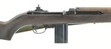 Un-Quality M1 Carbine .30 (R25807) - 4 of 8