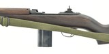 Un-Quality M1 Carbine .30 (R25807) - 8 of 8