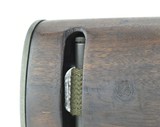Un-Quality M1 Carbine .30 (R25807) - 5 of 8