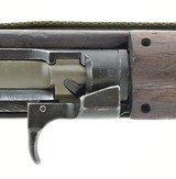 Un-Quality M1 Carbine .30 (R25807) - 2 of 8