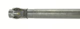 Un-Quality M1 Carbine .30 (R25807) - 7 of 8
