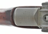 Springfield M1 Garand .30-06 (R26281) - 4 of 6