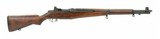 Springfield M1 Garand .30-06 (R26281) - 2 of 6