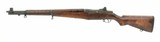 Springfield M1 Garand .30-06 (R26281) - 3 of 6