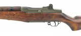 Springfield M1 Garand .30-06 (R26281) - 5 of 6