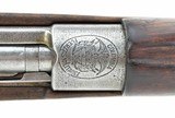"FN 98 Colombia .30-06 (R26283)" - 7 of 8