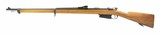DWM 1891 Peruvian 7.65x53mm Mauser (R26285) - 6 of 8